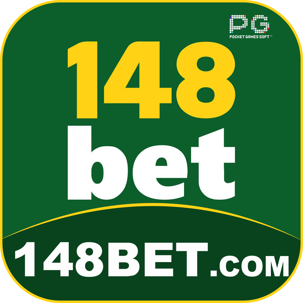 148BET Logo