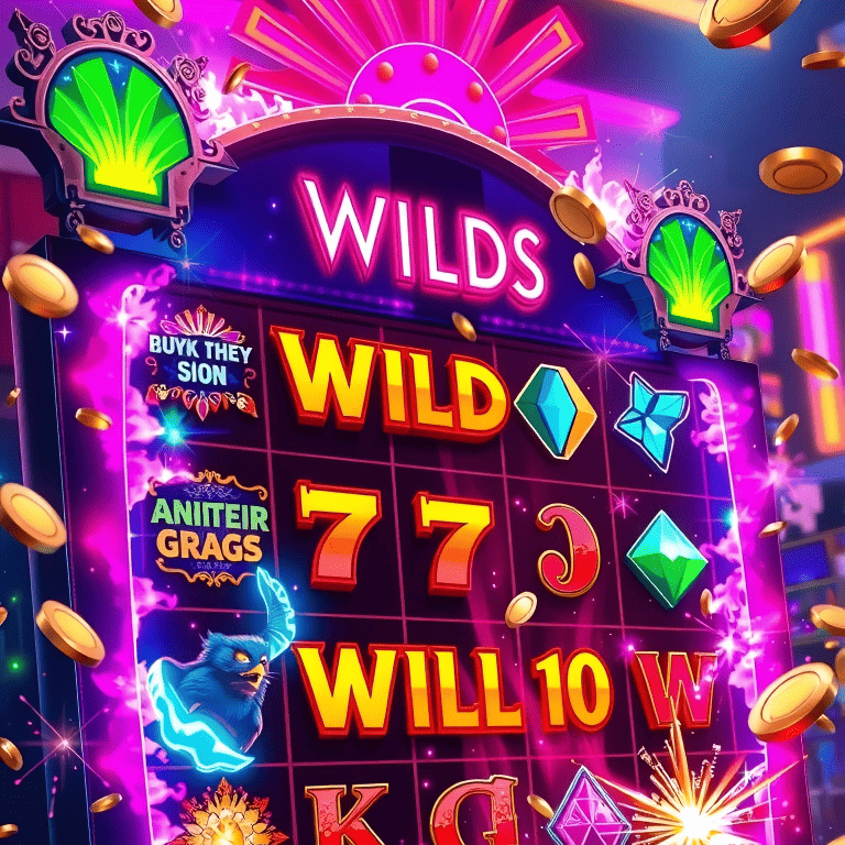 FAQ 148BET explicando download e instalação do APK