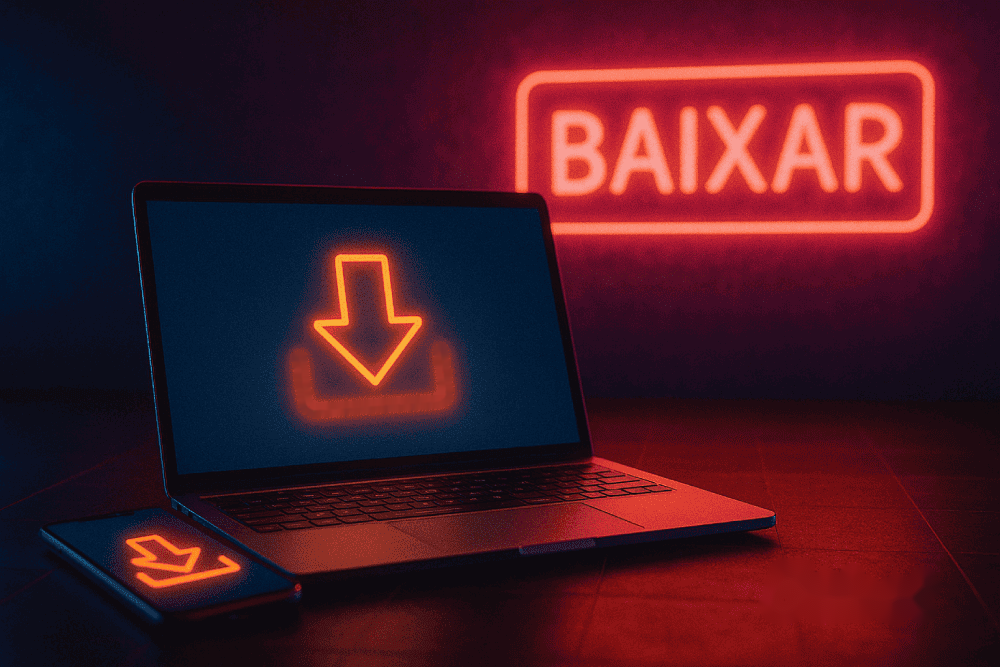 Perguntas frequentes app 148BET