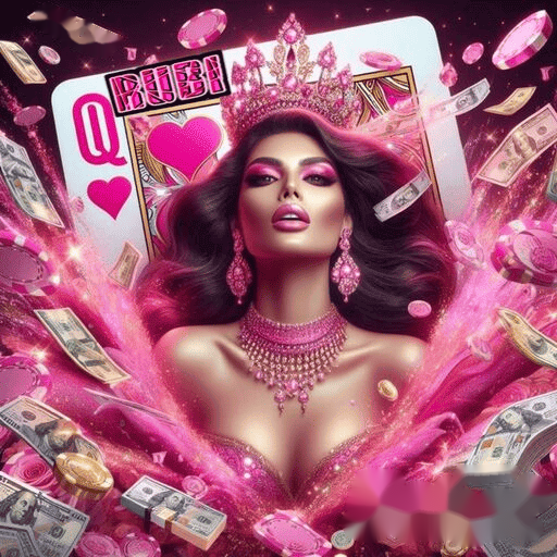 Imagem sobre 148BET legal no Brasil com destaque para normas de apostas e confiabilidade do site.