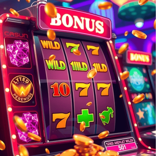 Infográfico ressaltando a transparência da 148BET em seus termos, políticas e regras para apostadores.