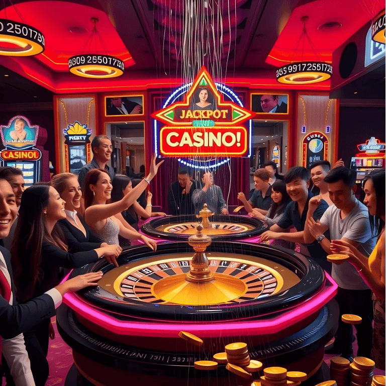 Exemplo Rollover 1 ilustrado com valores reais para demonstrar requisitos de apostas na 148BET.