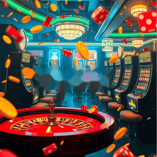 Exemplo de cashback detalhado demonstrando porcentagem de reembolso para apostadores da 148BET.