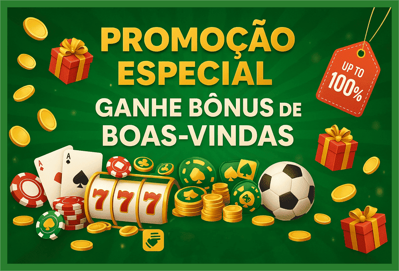 148BET bônus 2025 incluindo boas-vindas e promoções