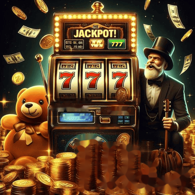 Ofertas e recompensas da 148BET em catálogo visual.