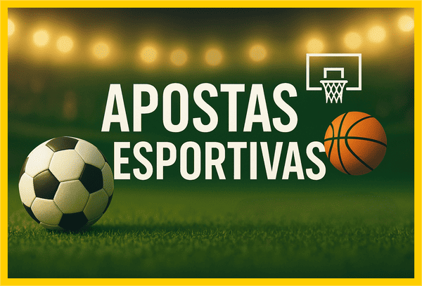 148BET apostas esportivas com análise profissional e mercados diversos