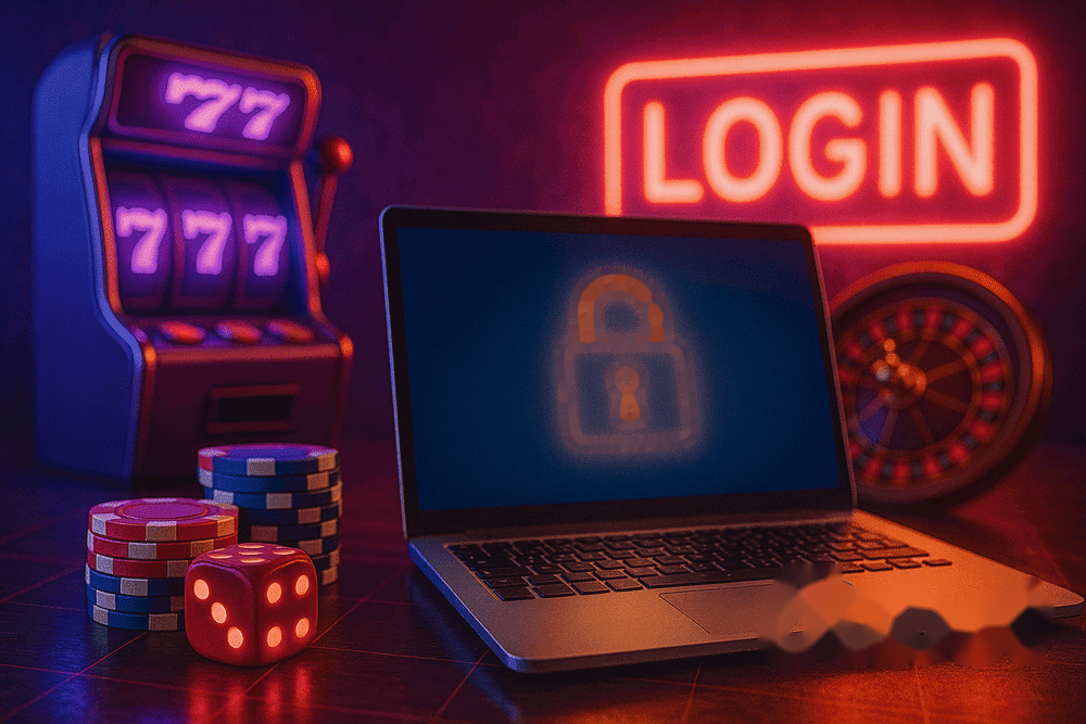 148BET promoção de cadastro com bônus de até R$ 1.000