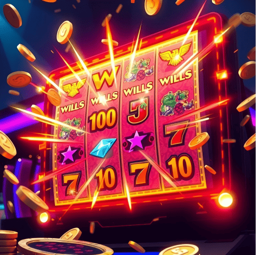 148BET Loteria com Mega-Sena e outras modalidades