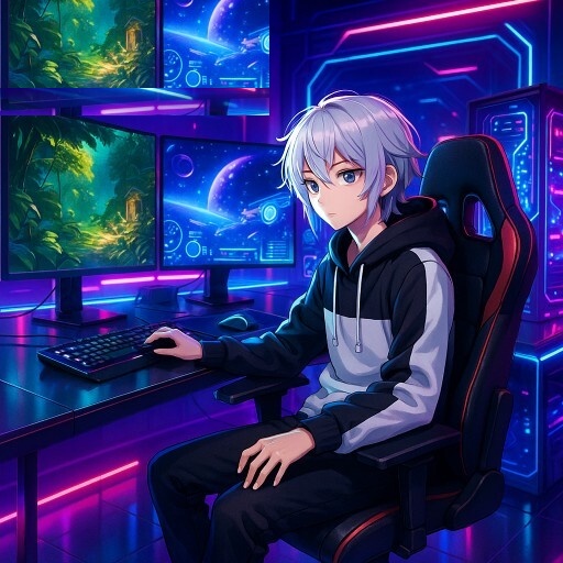 Imagem promocional da 148BET mostrando a plataforma e suas vantagens