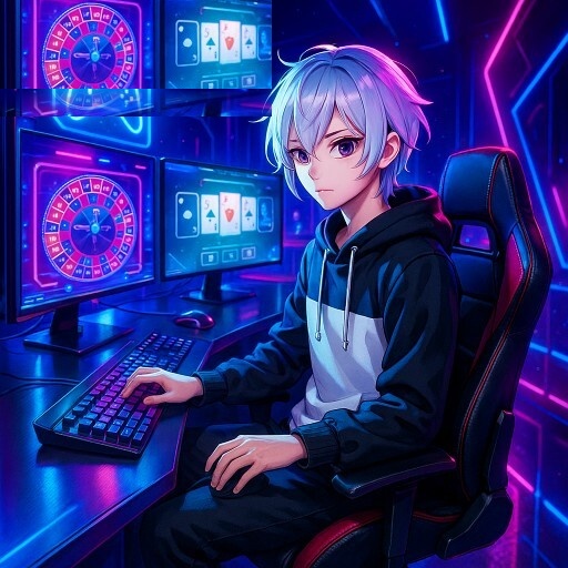 Imagem promocional da 148BET mostrando a plataforma e suas vantagens