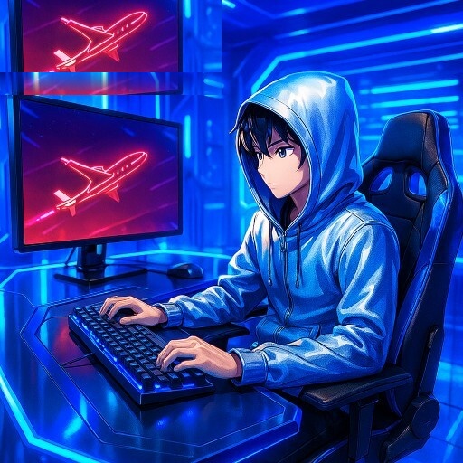 Imagem promocional da 148BET mostrando a plataforma e suas vantagens