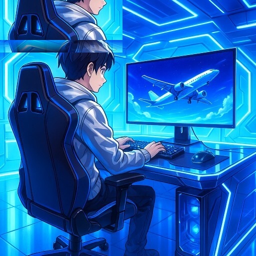 Imagem promocional da 148BET mostrando a plataforma e suas vantagens