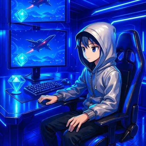 Imagem promocional da 148BET mostrando a plataforma e suas vantagens