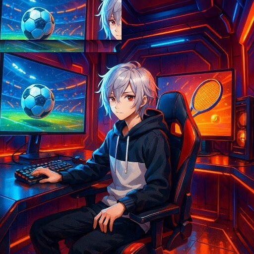 Imagem promocional da 148BET mostrando a plataforma e suas vantagens