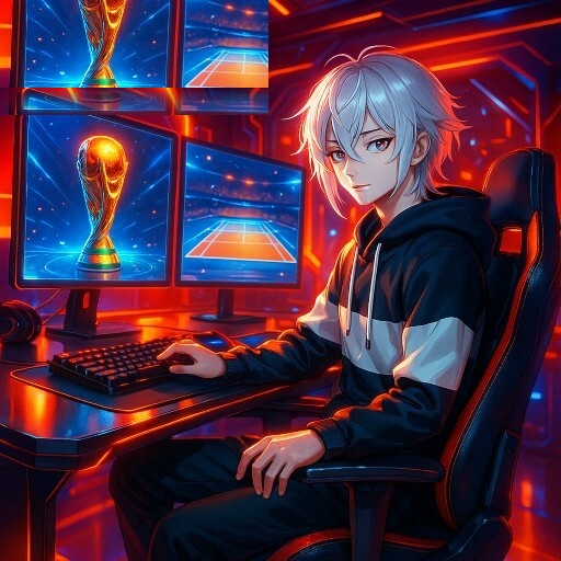 Imagem promocional da 148BET mostrando a plataforma e suas vantagens