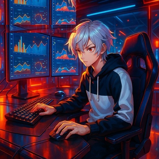 Imagem promocional da 148BET mostrando a plataforma e suas vantagens