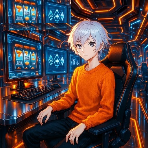 Imagem promocional da 148BET mostrando a plataforma e suas vantagens