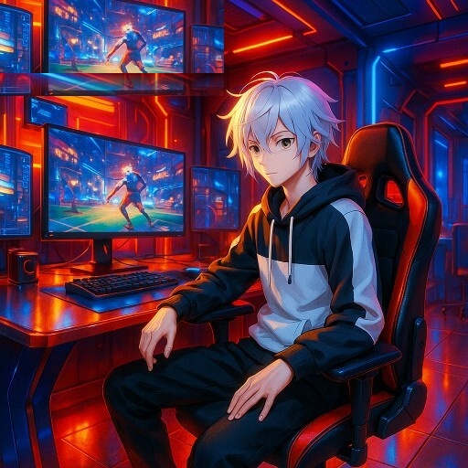 Imagem promocional da 148BET mostrando a plataforma e suas vantagens