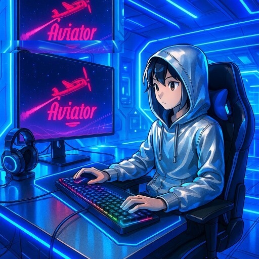 Imagem promocional da 148BET mostrando a plataforma e suas vantagens